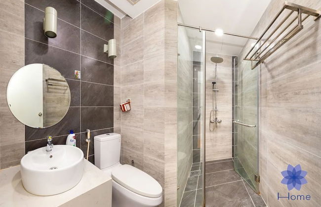 Orchard Parkview - Foto 29