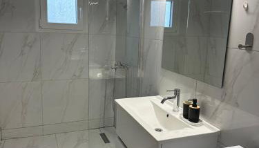 NATALIE'S APARTMENTS - Foto 3