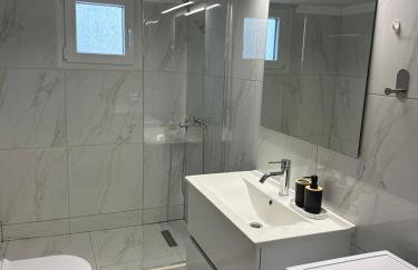 NATALIE'S APARTMENTS - Foto 3