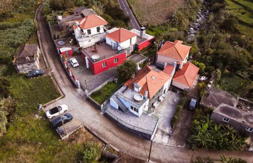 Villa Bella Vista by AH - Foto 19