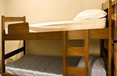 Sua casa fora de casa,para você e sua família - Foto 13