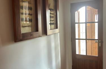 Mourneview Lodge - Foto 28