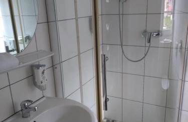 Herzstück Simonskall - Foto 13