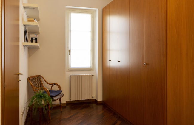 notaMi - Urban Retreat - Isola District - Foto 9