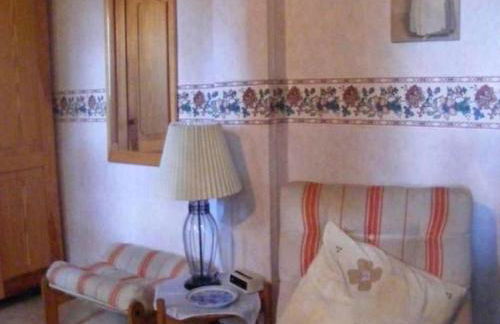 Ferienwohnung, Herzlake - Photo 27