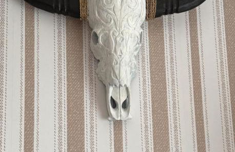 Apartamento centro de Foz con piscina - Foto 22