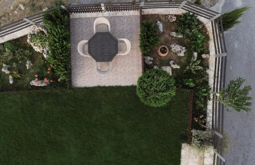 Luxury Villa with Private Pool-Central Crete - Foto 62