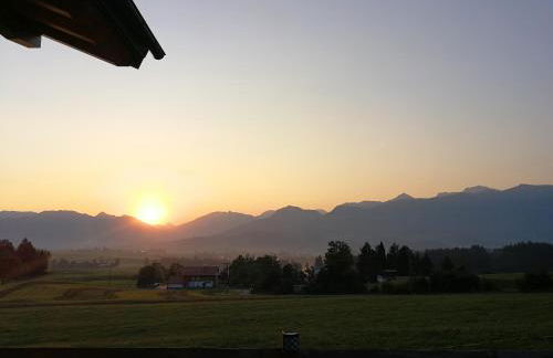 Ferienwohnung Greif - Photo 1