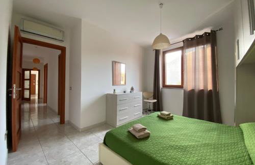 Casa "Sa ferula" - Foto 15