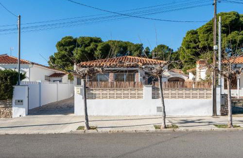 Casa Thaiker - Foto 23