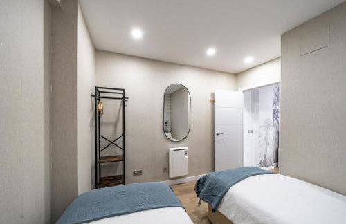 Casa Velilla - Foto 22