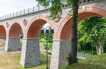 Białe Domki - Foto 27