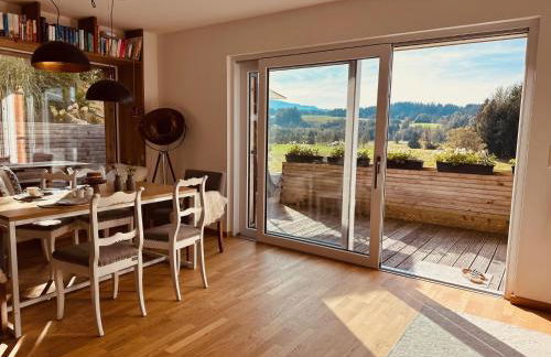 ALPEN WOHLFÜHLQUARTIER - Foto 10