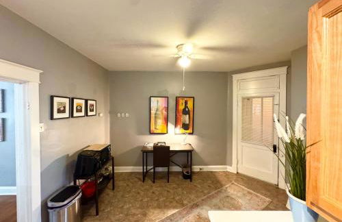 Bethel Landmark Properties - Foto 8