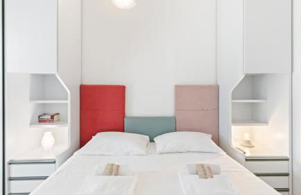 Da Tatà -Santa Caterina di Pittinuri - Foto 16