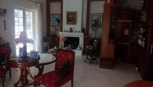 Spiti me Thea - Foto 3