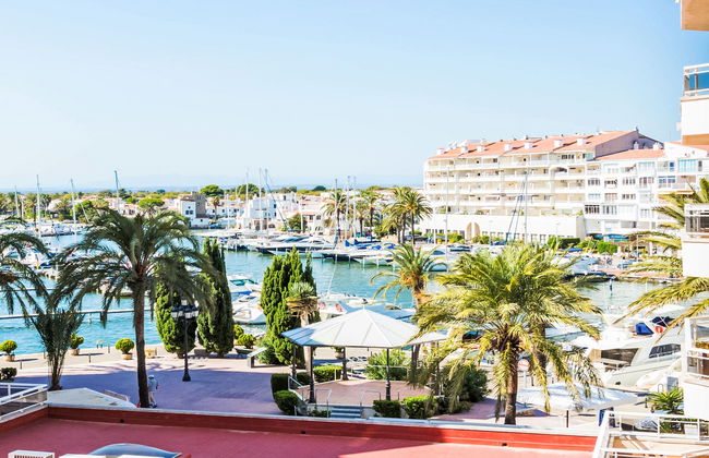 Club Nautic - Foto 22