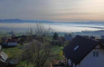 Domek Pod Lasem - Foto 33