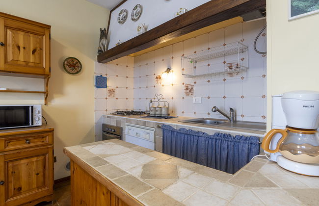 Ca de Isodor - Foto 8