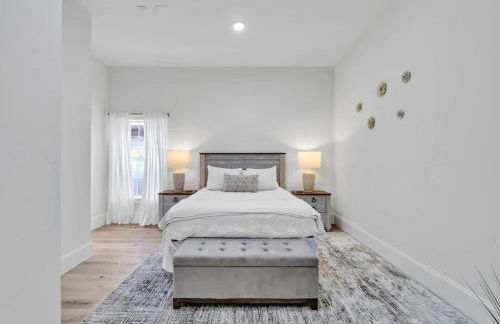 Over the Top - Foto 26