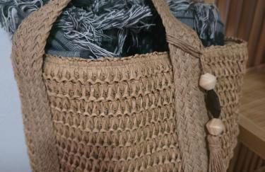 Alma Feliz - Foto 52