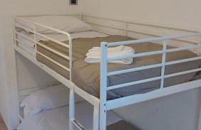 Dream House - sea view & garden - pool - private box - Foto 24