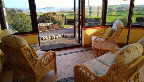 Collin Hill House - Foto 3