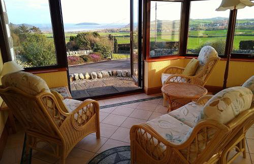 Collin Hill House - Foto 3