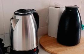 Studio aconchegante prático acessível - Foto 31