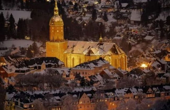 Vision Comfortable Holiday Residence - Foto 30