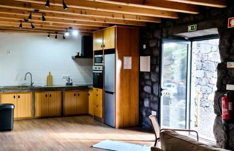 Quinta do Caminho da Igreja TER-Casas de Campo - Foto 13