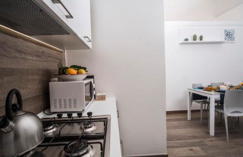 Metahome Sorrento - Foto 35