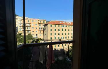 Il fortino sul mare - Foto 10