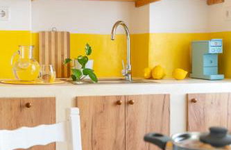 Esperos petit house - Foto 9