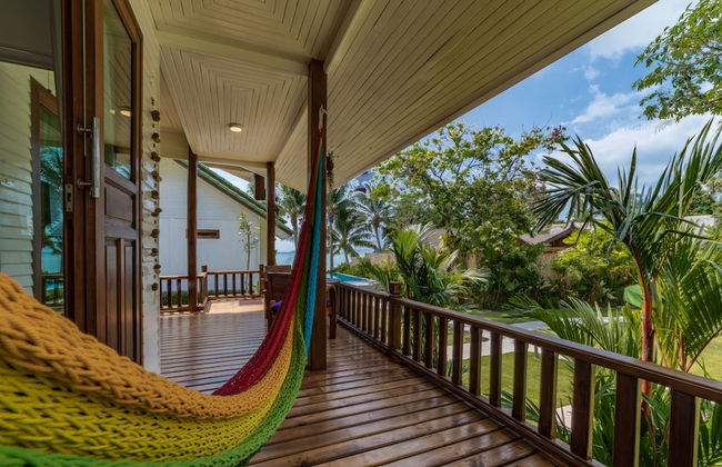 Joy Beach Villas - Foto 68