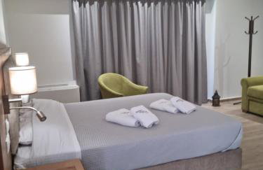 Giannis Village Resort - Foto 79