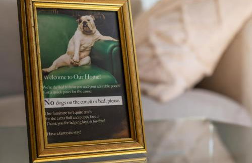 Charging Station Woffelsbach - Photo 6