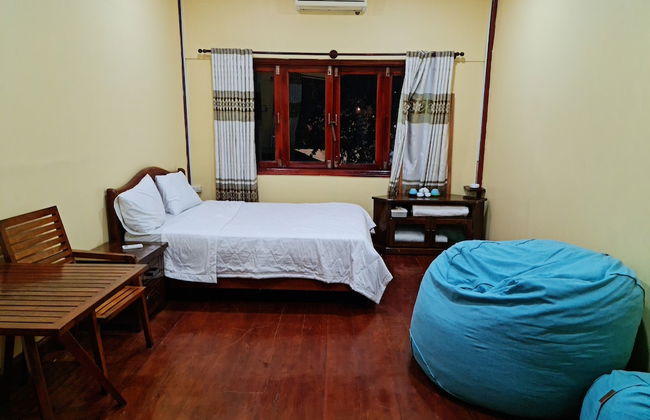 House Cat Villa - Foto 7