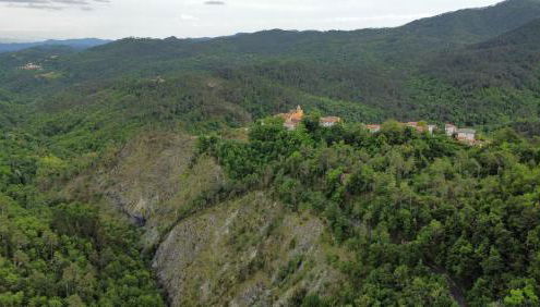 Agriturismo Ca du Chittu - Foto 2