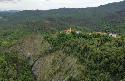Agriturismo Ca du Chittu - Foto 2