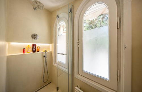 PETITE PARAGGI Vista e Comodità sul Mare - Foto 30