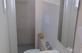 Casa Vicolo Castello - Photo 7