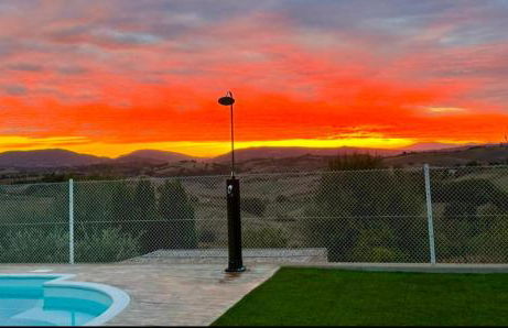 Spa& Resort Casa Grazia - Photo 19