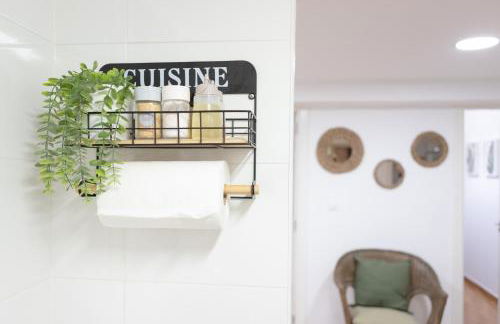 La casita de elle - Foto 36