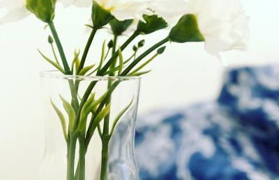 La Casa Azul en el corazón de Triana - Foto 9