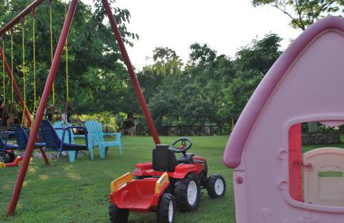 Apartments Stilos Ioannis - Foto 27