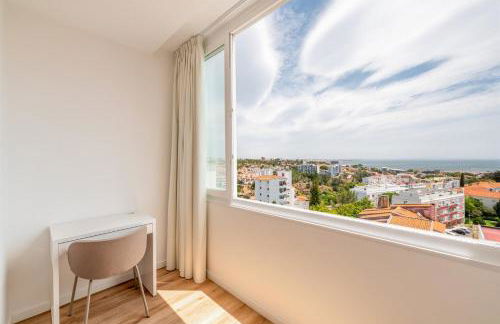 GuestReady - Lovely city retreat in Cascais - Foto 5