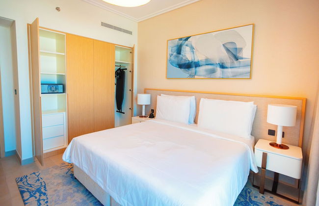 Address Residences Marassi Vista - Photo 10