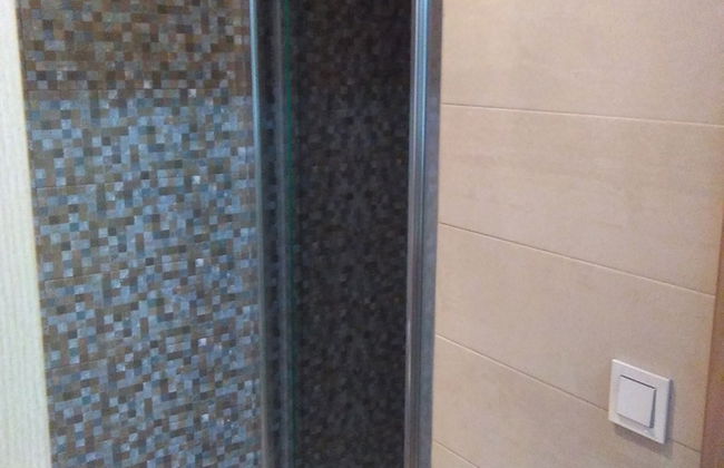 Apartamentos Turísticos La Garza - Photo 32