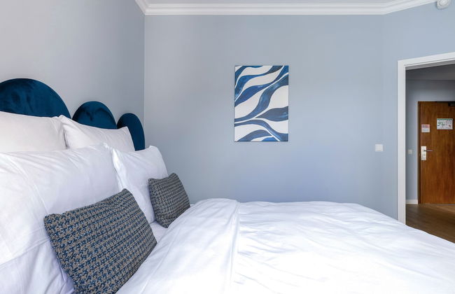 Numa Düsseldorf Artol - Foto 41